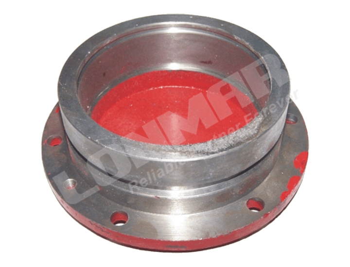 UTB Tractor Parts Housing China Wholesale