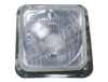 UTB Tractor Parts Head Lamp New Type