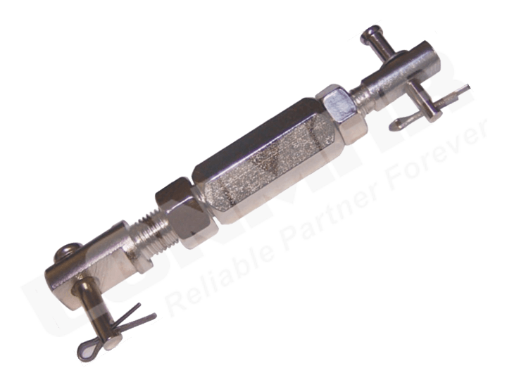 Massey Ferguson Tractor Parts Linker China Wholesale