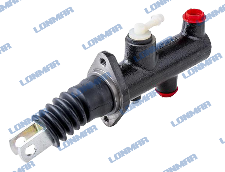 Brake Master Cylinder Massey Ferguson Parts for Sale
