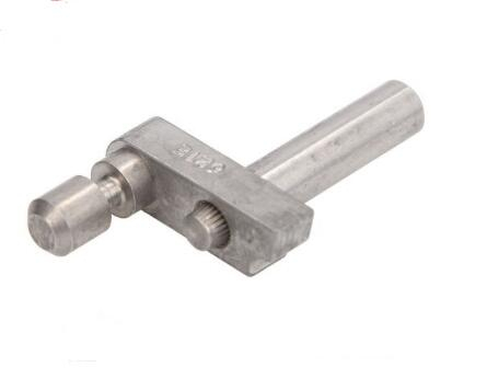 L69.1552 Massey Ferguson Metering Valve