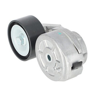 L68.3140 Ford New Holland Tensioner