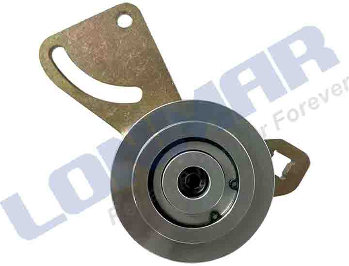 04209174 Tensioner Suitable for Deutz BF4M1013,BF4M1013E,BF4M1013EC,BF6M1013