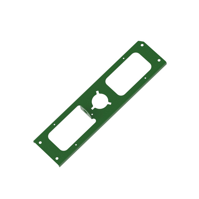 H167614 LH Support Fits for John Deere 9470 STS 9560 STS 9560i STS 9570 STS