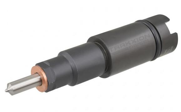 J948529 Fuel Injector Fits for Case IH tractor parts