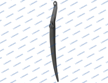 L86.0442 John Deere Reel Flex Tine