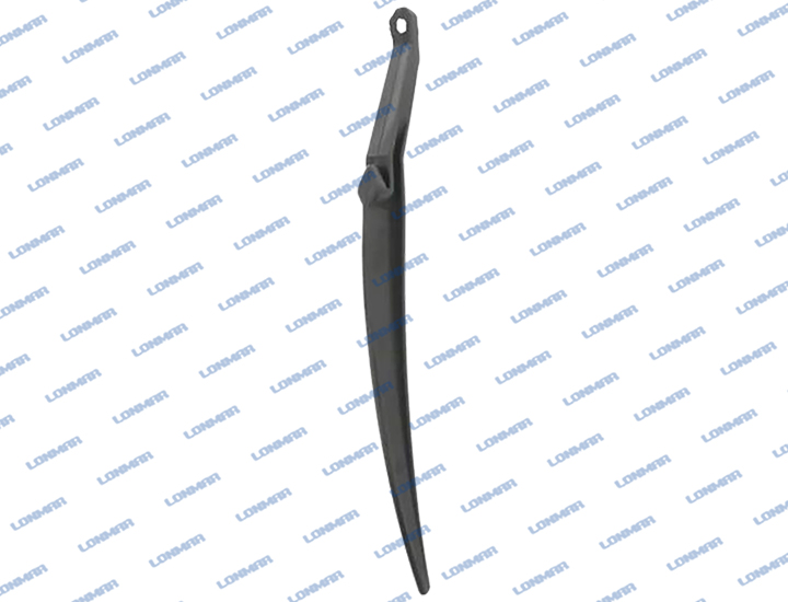 L86.0442 John Deere Reel Flex Tine