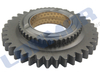 1686028M91 Transmission Gear Suitable for Massey Ferguson Tractor Parts