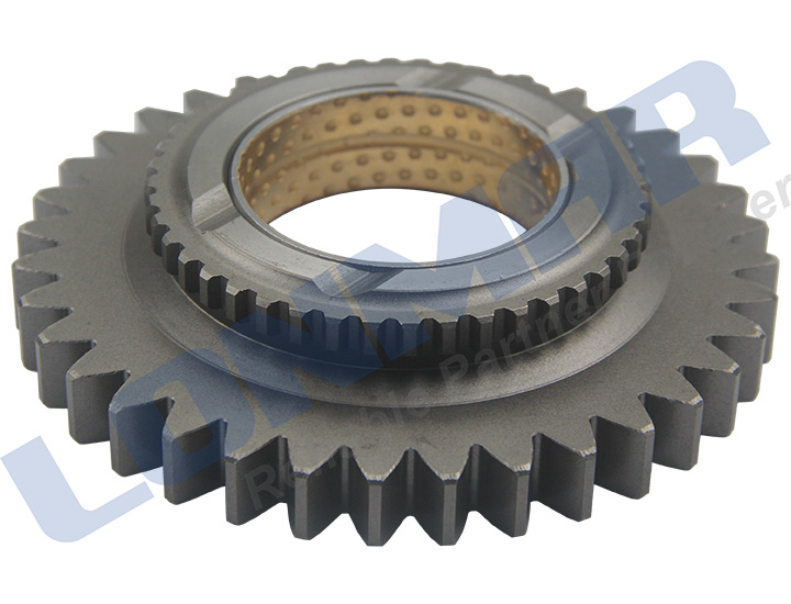 1686028M91 Transmission Gear Suitable for Massey Ferguson Tractor Parts