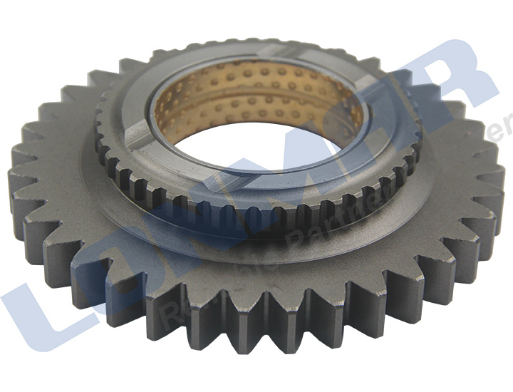 1686028M91 Transmission Gear Suitable for Massey Ferguson Tractor Parts
