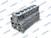 L68.4120 Cummins 6BT Cylinder Block