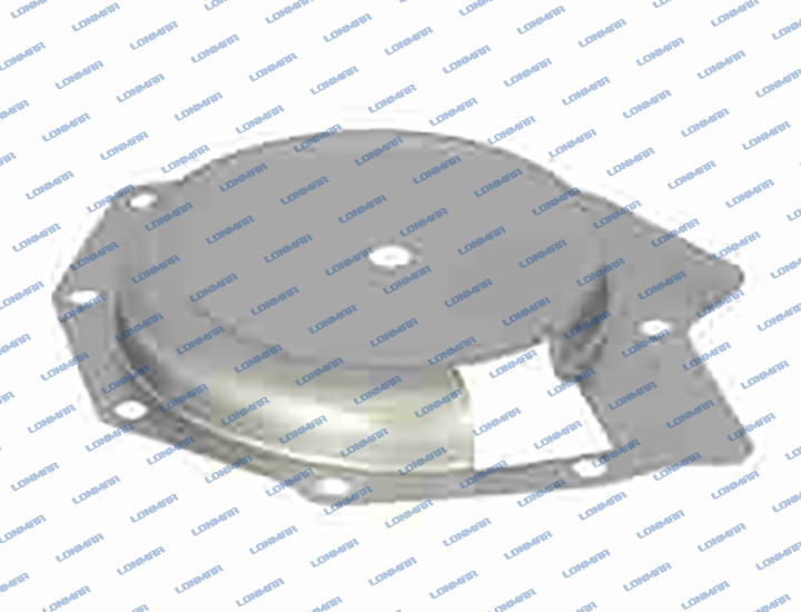 L70.0554 John Deere Water Pump Insert