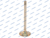 4291386 L68.5016 Deutz-Fahr Engine Valve