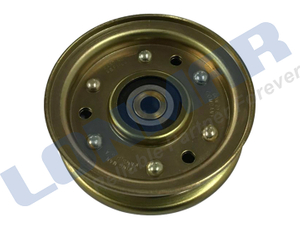 L73.0329 AH140497 Belt Pulley used for John Deere STS Series
