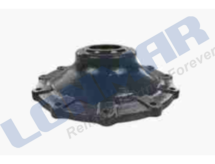 3C315-43620 Hub Cap Suitable for Kubota Tractor Parts