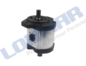 L79.1894 87603409 5192657 Hydraulic Pump used for Ford New Holland LM6.32 LM6.35 LM7.35 LM7.42