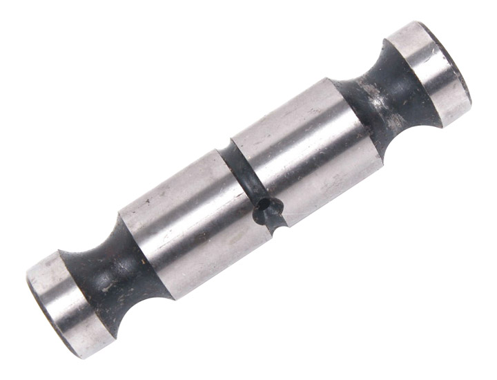 Landini Tractor Parts Pin China Wholesale