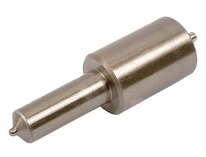 Massey Ferguson Tractor Parts Fuel Injector Nozzle China Wholesale