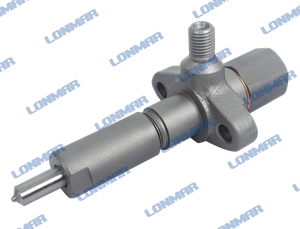 Perkins Tractor Parts Fuel Injector China Wholesale