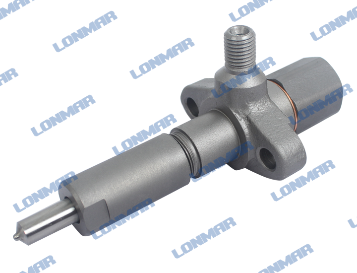 Perkins Tractor Parts Fuel Injector China Wholesale