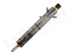 Perkins Tractor Parts Fuel Injector China Wholesale