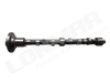 Perkins Tractor Parts Camshaft China Wholesale