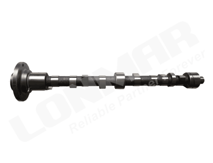 Perkins Tractor Parts Camshaft China Wholesale