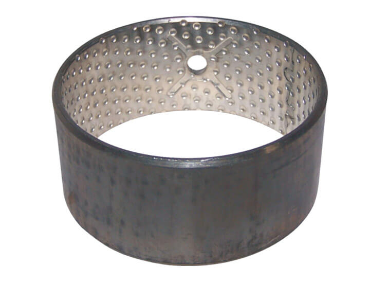 Massey Ferguson Tractor Parts Bush China Wholesale