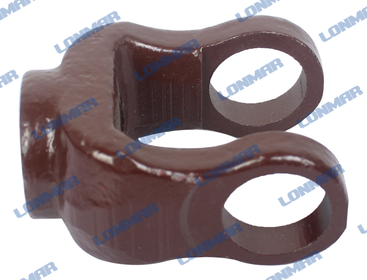 UTB Tractor Parts Drive Shaft Yoke China Wholesale