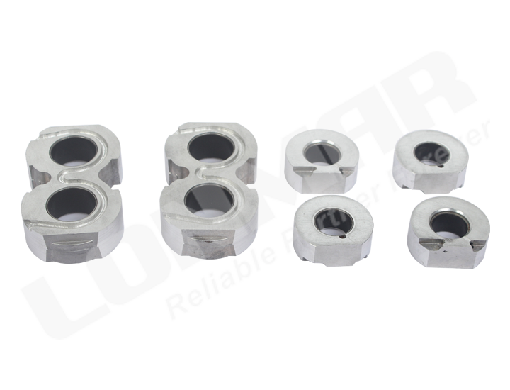 UTB Tractor Parts Hydraulic Pump Bush New Type