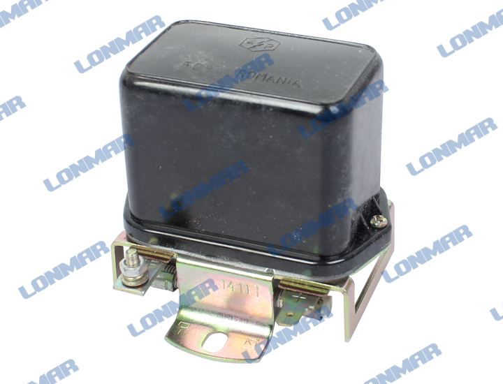 UTB Tractor Parts Relay High Quality Parts