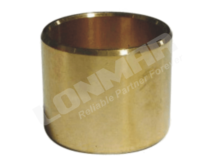 UTB Tractor Parts Bush China Wholesale