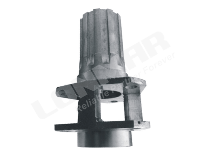 UTB Tractor Parts Shaft High Quality Parts