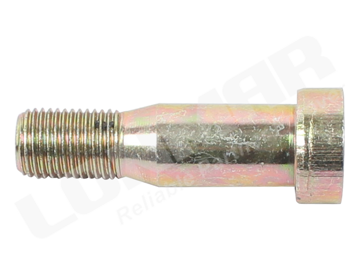 UTB Tractor Parts Bolt New Type