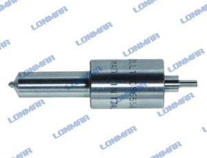 Massey Ferguson Tractor Parts Fuel Injector Nozzle China Wholesale