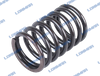 Perkins Tractor Parts Valve Spring High Quality Parts