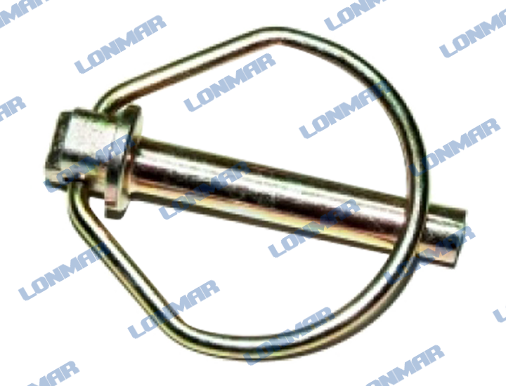 UTB Tractor Parts Pin High Quality Parts