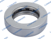 Massey Ferguson Tractor Parts Thrust Ball Bearing High Quality Parts