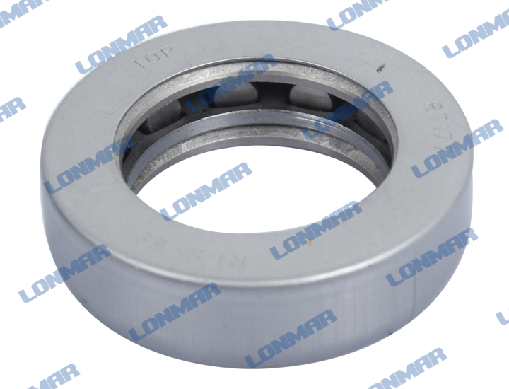 Massey Ferguson Tractor Parts Thrust Ball Bearing High Quality Parts