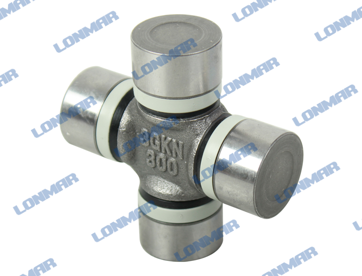  Tractor Parts Universal Joint High Quality Parts