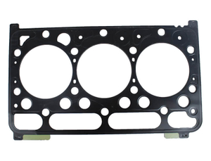 Kubota Tractor Parts Cylinder Head Gasket High Quality Parts