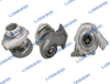 L68.1745 John Deere Turbocharger 4093T