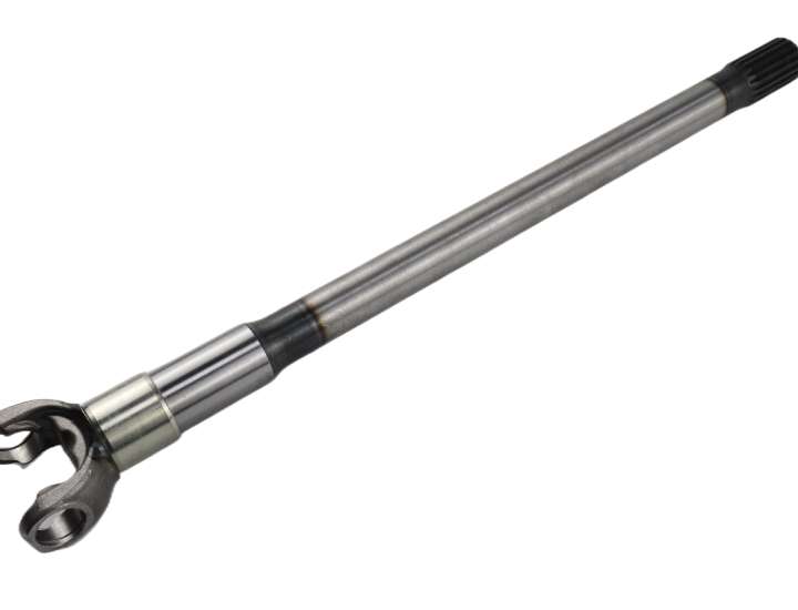 R271429 Drive Shaft Yoke Suitable for John Deere 5045D,5045E,5055D,5055E