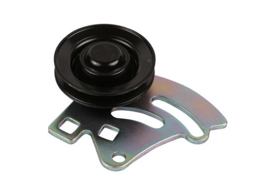 02108796 02108810 Tensioner Suitable for Deutz BF4L1011,BF4L1011F,BF4M1011F,F2L1011