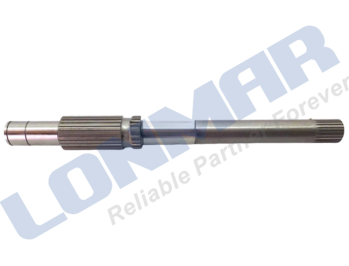 L72.1648 Kubota Counter Shaft