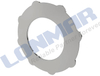 L71.1152 John Deere Clutch Pressure Plate