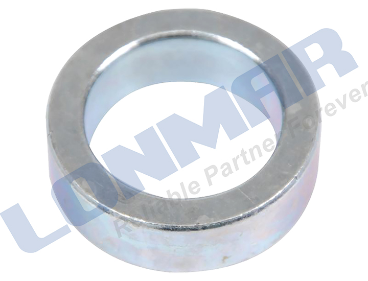 L76.0397 Fiat Tractor Bush