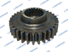 L72.1319 Valtra Transaxle Gear