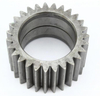 L157616 Gear Fits for John Deere tractor parts