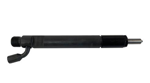 J931735 Fuel Injector Fits for Case IH tractor parts